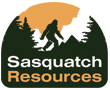 Sasquatch Resources Corp.