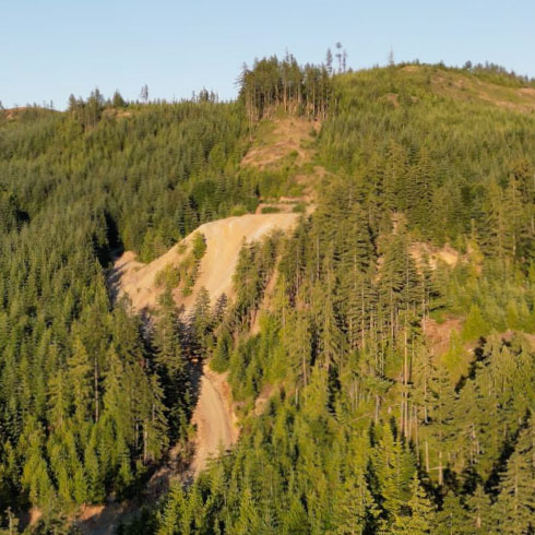 Sasquatch Resources provides corporate update