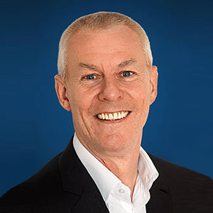 Andy Holloway