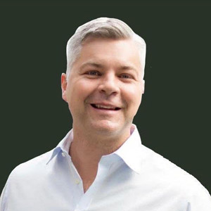 Thomas Lamb